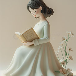 仓配效👀🐰率上去了👩‍👧‍👦📑，门店补货也更顺🧝‍♀️助孕机构名字推荐